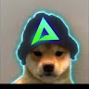 Meet your Posher, Fwkavy